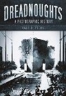Brian Patterson, Roger D Thomas, Roger D Thomas, Roger D. Thomas - Dreadnoughts