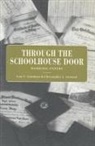 Christopher Anstead, Ivor Goodson, Ivor (University of Brighton Goodson - THROUGH THE SCHOOLHOUSE DOOR
