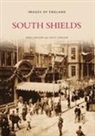 John Carlson, John Carlson, Neil Mortson - South Shields