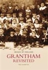 Fred Leadbetter, Fred Leadbetter - Grantham Revisited