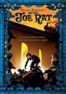 Mark Barratt, Mark (Author) Barratt, Barratt Mark - Joe Rat