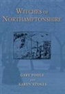 Gary Poole, Gary Poole, Karen Stokes - Witches of Northamptonshire