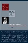 Dejan Djokic, Djokic Dejan - Pasic & Trumbic: The Kingdom of Serbs, Croats and Slovenes