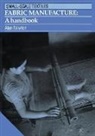 Alan Newton - Fabric Manufacture