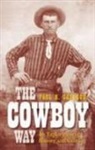 Paul H Carlson, Paul H. Carlson - The Cowboy Way