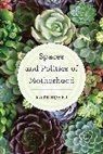Kate Boyer, Boyer Kate - Spaces and Politics of Motherhood