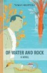 Thomas Armstrong, Robert Sandiford - Of Water and Rock