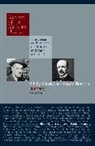 Bryan Cartledge, Bryan Cartledge, Cartledge Bryan - Karolyi & Bethlen: Hungary