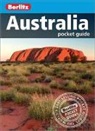 BERLITZ - Australia