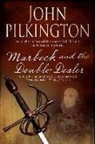 John Pilkington - Marbeck and the Double Dealer