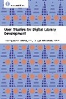 Milena Dobreva, Dobreva Milena, Pierluigi Feliciati, Feliciati Pierluigi, Andy O'Dwyer, O'Dwyer Andy - User Studies for Digital Library Development