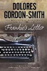 Dolores Gordon-Smith - Frankie''s Letter