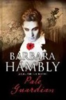 Barbara Hambly - Pale Guardian