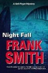 Frank Smith - Night Fall