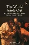 Luc Racaut - World Inside Out