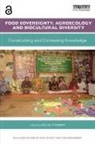 Michel Pimbert, Michel (Coventry University Pimbert, Michel P. Pimbert, Michel. P. Pimbert, Michel Pimbert, Michel (Coventry University Pimbert... - Food Sovereignty, Agroecology and Biocultural Diversity