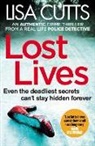 Lisa Cutts, Cutts Lisa, Lisa Cutts - Lost Lives