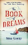 Nina George, NINA GEORGE - Book of Dreams
