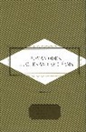 Johannes Pine, Peter Washington, Washington Peter - Roman Odes, Elegies & Epigrams