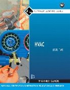 Nccer - HVAC Level 2 Trainee Guide, Paperback