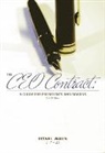 Desna Wallin, Desna L Wallin, Desna L. Wallin, Wallin Desna L. - The CEO Contract