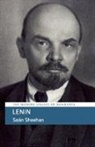 Sean Sheehan - Lenin