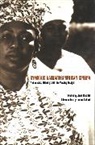 Imruh Bakari, June Givanni, June Bakari Givanni, June Givanni - Symbolic Narratives/African Cinema