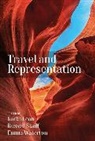 Garth (EDT)/ Staiff Lean, Garth Staiff Lean, Garth Lean, Lean Garth, Russell Staiff, Staiff Russell... - Travel and Representation