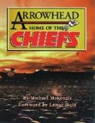 Michael McKenzie, Michael D. McKenzie - Arrowhead Home of the Chiefs