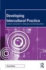David Killick, David (Leeds Metropolitan University) Killick - Developing Intercultural Practice