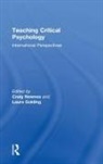 Craig Golding Newnes, Laura Golding, Laura (University of Liverpool Golding, Golding Laura, Craig Newnes, Newnes Craig - Teaching Critical Psychology