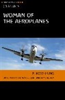 Kojo Laing - Woman of the Aeroplanes