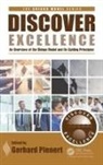 Gerhard J. Plenert, Gerhard Plenert, Gerhard J. Plenert, Gerhard J. (Mainstream Gs Plenert, Plenert Gerhard J. - Discovering Excellence