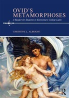 Christine L Albright, Christine L. Albright, Christine L. (Bank Details Updated Sf 90 Albright, Christine L. (Bank details updated SF 903451 19.8.16 DB) Albright - Ovid''s Metamorphoses