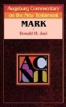D H Juel, D. H. Juel, Donald Juel, Donald H. Juel - Acnt