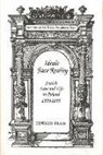 Edward Fram - Ideals Face Reality