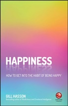 G Hasson, Gill Hasson, Gill (University of Sussex Hasson, Hasson Gill - Happiness