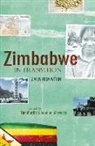 Aquilina Mawadza, Tim Murithi, Timothy Murithi, Aquilina Mawadza, Tim Murithi - Zimbabwe in Transition