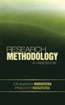 Ananya Mohapatra, Pradyot Mohapatra - Research Methodology