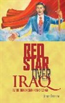 Johan Franzen - Red Star Over Iraq