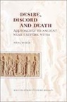 Neal Walls - Desire, Discord and Death