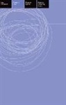 Duncan Spiers - Property Law Essentials