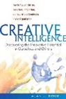 Alan J. Rowe - Creative Intelligence
