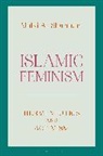 Mulki Al Sharmani, Mulki Al-Sharmani, Al-Sharmani Mulki - Islamic Feminism