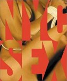 Grady T Turner, Grady T. Turner - Nyc Sex