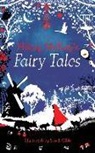 Hilary McKay, MCKAY HILARY, Sarah Gibb - Hilary Mckay''s Fairy Tales