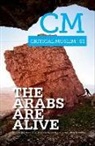 Ziauddin Sardar, Robin Yassin-Kassab, Ziauddin Sardar, Robin Yassin-Kassab - Critical Muslim 1