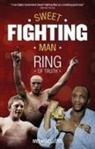 Melanie Lloyd - Sweet Fighting Man