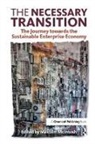 Malcolm Mcintosh, Malcolm Mcintosh, McIntosh Malcolm - Necessary Transition