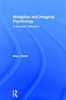 Marc Slavin - Metaphor and Imaginal Psychology